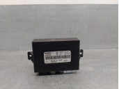 Recambio de modulo electronico para citroën c6 (td_) 2.7 hdi referencia OEM IAM 9649604380  0263004089 - BOSCH