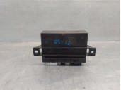 Recambio de modulo electronico para citroën c6 (td_) 2.7 hdi referencia OEM IAM 9649604380  0263004089 - BOSCH