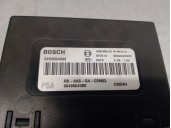Recambio de modulo electronico para citroën c6 (td_) 2.7 hdi referencia OEM IAM 9649604380  0263004089 - BOSCH