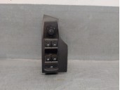 Recambio de mando elevalunas delantero izquierdo para seat leon (5f1) 1.4 tsi referencia OEM IAM 5G0959857F 5G0959857F 