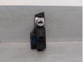 Recambio de mando elevalunas delantero izquierdo para seat leon (5f1) 1.4 tsi referencia OEM IAM 5G0959857F 5G0959857F 