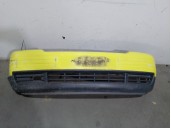 Recambio de paragolpes delantero para seat arosa (6h1) 1.0 referencia OEM IAM 6H0807221D  