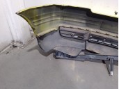 Recambio de paragolpes delantero para seat arosa (6h1) 1.0 referencia OEM IAM 6H0807221D  