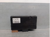 Recambio de modulo electronico para citroën c6 (td_) 2.7 hdi referencia OEM IAM 9663279180  BITRON