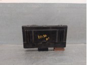 Recambio de modulo electronico para citroën c6 (td_) 2.7 hdi referencia OEM IAM 9663279180 BITRON