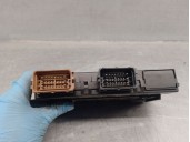 Recambio de modulo electronico para citroën c6 (td_) 2.7 hdi referencia OEM IAM 9663279180  BITRON