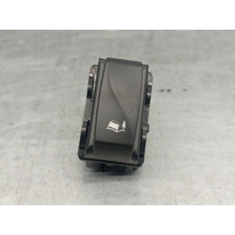 Recambio de interruptor para nissan nv400 furgoneta (x62, x62b) dci 130 referencia OEM IAM 251457792R 251457792R 