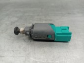 Recambio de interruptor para nissan nv400 furgoneta (x62, x62b) dci 130 referencia OEM IAM 25325007R  7083G BIRON