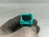 Recambio de interruptor para nissan nv400 furgoneta (x62, x62b) dci 130 referencia OEM IAM 25325007R  7083G BIRON