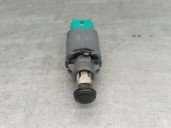 Recambio de interruptor para nissan nv400 furgoneta (x62, x62b) dci 130 referencia OEM IAM 25325007R  7083G BIRON