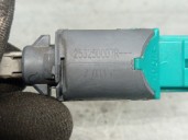 Recambio de interruptor para nissan nv400 furgoneta (x62, x62b) dci 130 referencia OEM IAM 25325007R  7083G BIRON