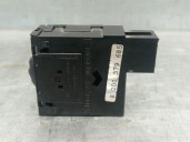 Recambio de mando luces salpicadero para nissan nv400 furgoneta (x62, x62b) dci 130 referencia OEM IAM 8200379685  6281 VALEO