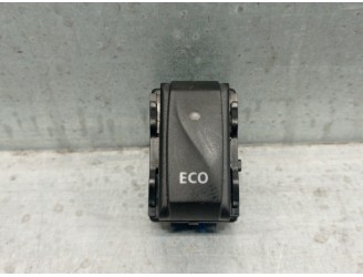 Recambio de interruptor para nissan nv400 furgoneta (x62, x62b) dci 130 referencia OEM IAM 251B46269R 251B46269R 788211H VALEO