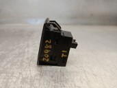 Recambio de mando elevalunas trasero izquierdo para bmw 1 (f20) 116 i referencia OEM IAM 920810603 