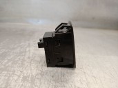 Recambio de mando elevalunas trasero izquierdo para bmw 1 (f20) 116 i referencia OEM IAM 920810603 