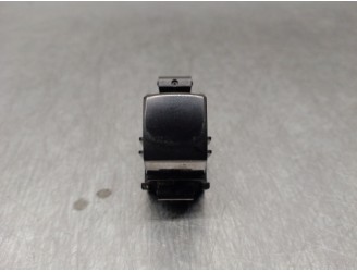 Recambio de mando elevalunas delantero derecho para mitsubishi mirage / space star vi hatchback (a0_a) 1.0 (a05a) referencia OEM