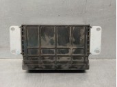 Recambio de centralita motor uce para mitsubishi mirage / space star vi hatchback (a0_a) 1.0 (a05a) referencia OEM IAM 1860C225 
