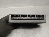 Recambio de centralita motor uce para mitsubishi mirage / space star vi hatchback (a0_a) 1.0 (a05a) referencia OEM IAM 1860C225 
