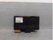 Recambio de modulo electronico para citroën c6 (td_) 2.7 hdi referencia OEM IAM 9663279280 BITRON