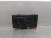 Recambio de modulo electronico para citroën c6 (td_) 2.7 hdi referencia OEM IAM 9663279280 BITRON