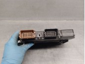 Recambio de modulo electronico para citroën c6 (td_) 2.7 hdi referencia OEM IAM 9663279280 BITRON