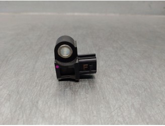 Recambio de sensor impacto para mitsubishi mirage / space star vi hatchback (a0_a) 1.0 (a05a) referencia OEM IAM 8651A245 