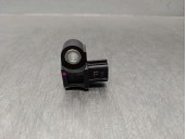 Recambio de sensor impacto para mitsubishi mirage / space star vi hatchback (a0_a) 1.0 (a05a) referencia OEM IAM 8651A245 