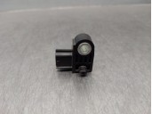 Recambio de sensor impacto para mitsubishi mirage / space star vi hatchback (a0_a) 1.0 (a05a) referencia OEM IAM 8651A245 