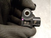 Recambio de sensor impacto para mitsubishi mirage / space star vi hatchback (a0_a) 1.0 (a05a) referencia OEM IAM 8651A245 