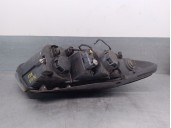 Recambio de faro izquierdo para hyundai santa fé ii (cm) 2.2 crdi referencia OEM IAM 921012B021 921012B021 