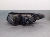 Recambio de faro derecho para hyundai santa fé ii (cm) 2.2 crdi referencia OEM IAM 921022B021 921022B021 