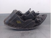 Recambio de faro derecho para hyundai santa fé ii (cm) 2.2 crdi referencia OEM IAM 921022B021 921022B021 