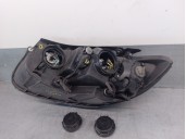 Recambio de faro derecho para hyundai santa fé ii (cm) 2.2 crdi referencia OEM IAM 921022B021 921022B021 