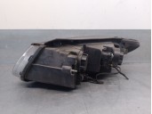 Recambio de faro derecho para hyundai santa fé ii (cm) 2.2 crdi referencia OEM IAM 921022B021 921022B021 