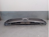 Recambio de rejilla delantera para hyundai santa fé ii (cm) 2.2 crdi referencia OEM IAM 865612B010 865612B010 