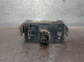 Recambio de warning para nissan nv400 furgoneta (x62, x62b) dci 130 referencia OEM IAM 252100991RB  7084 VALEO