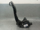 Recambio de potenciometro pedal para nissan nv400 furgoneta (x62, x62b) dci 130 referencia OEM IAM 180101626R 180101626R 6PV0099