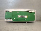 Recambio de luz interior para bmw 1 (f20) 116 i referencia OEM IAM 43927793002 63319237690 