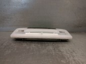 Recambio de luz interior para bmw 1 (f20) 116 i referencia OEM IAM 43927793002 63319237690 