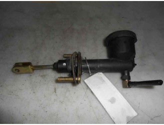 Recambio de bomba embrague para mg serie 45 (t/rt) 2.0 td referencia OEM IAM DB07AFB04 3332 DB07AFB04