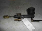 Recambio de bomba embrague para mg serie 45 (t/rt) 2.0 td referencia OEM IAM DB07AFB04 3332 DB07AFB04