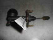 Recambio de bomba embrague para mg serie 45 (t/rt) 2.0 td referencia OEM IAM DB07AFB04 3332 DB07AFB04