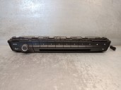 Recambio de mando multifuncion para bmw 1 (f20) 116 i referencia OEM IAM 61319323554 61319323554 