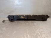 Recambio de mando multifuncion para bmw 1 (f20) 116 i referencia OEM IAM 61319323554 61319323554 