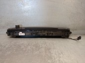 Recambio de mando multifuncion para bmw 1 (f20) 116 i referencia OEM IAM 61319323554 61319323554 