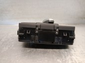 Recambio de mando luces salpicadero para bmw 1 (f20) 116 i referencia OEM IAM 61319265303 61319265303 