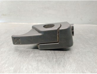 Recambio de maneta interior delantera izquierda para mitsubishi mirage / space star vi hatchback (a0_a) 1.0 (a05a) referencia OE