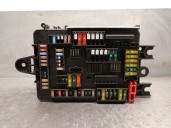 Recambio de caja reles / fusibles para bmw 1 (f20) 116 i referencia OEM IAM 6114933788101 