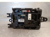 Recambio de caja reles / fusibles para bmw 1 (f20) 116 i referencia OEM IAM 6114933788101 