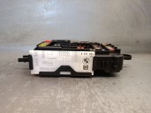 Recambio de caja reles / fusibles para bmw 1 (f20) 116 i referencia OEM IAM 6114933788101 